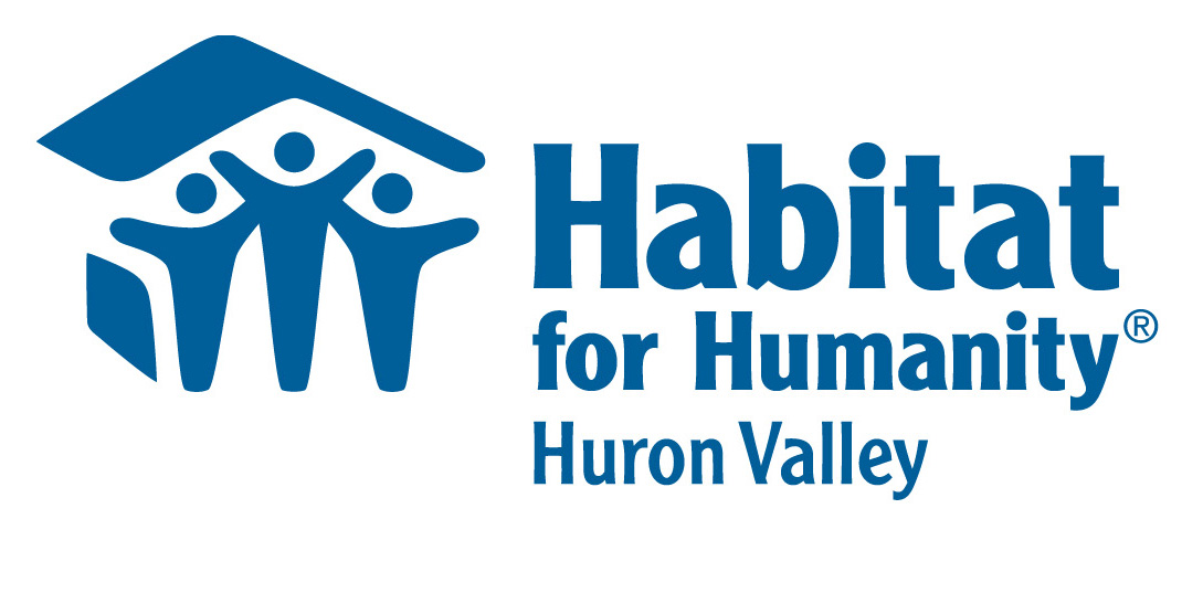 habitat_Huron_valley