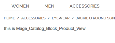 this is Mage_Catalog_Block_Product_View