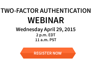 2FA_webinar