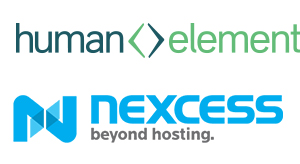 Human Element Nexcess Partnership