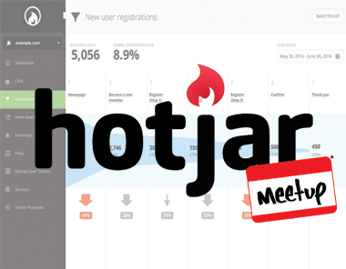 Hotjar