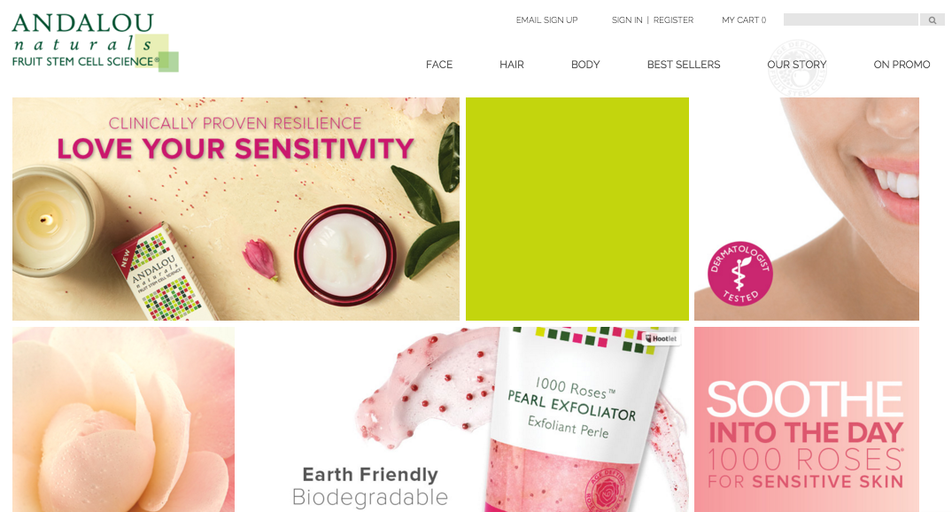 Andalou_Naturals_and_Untitled