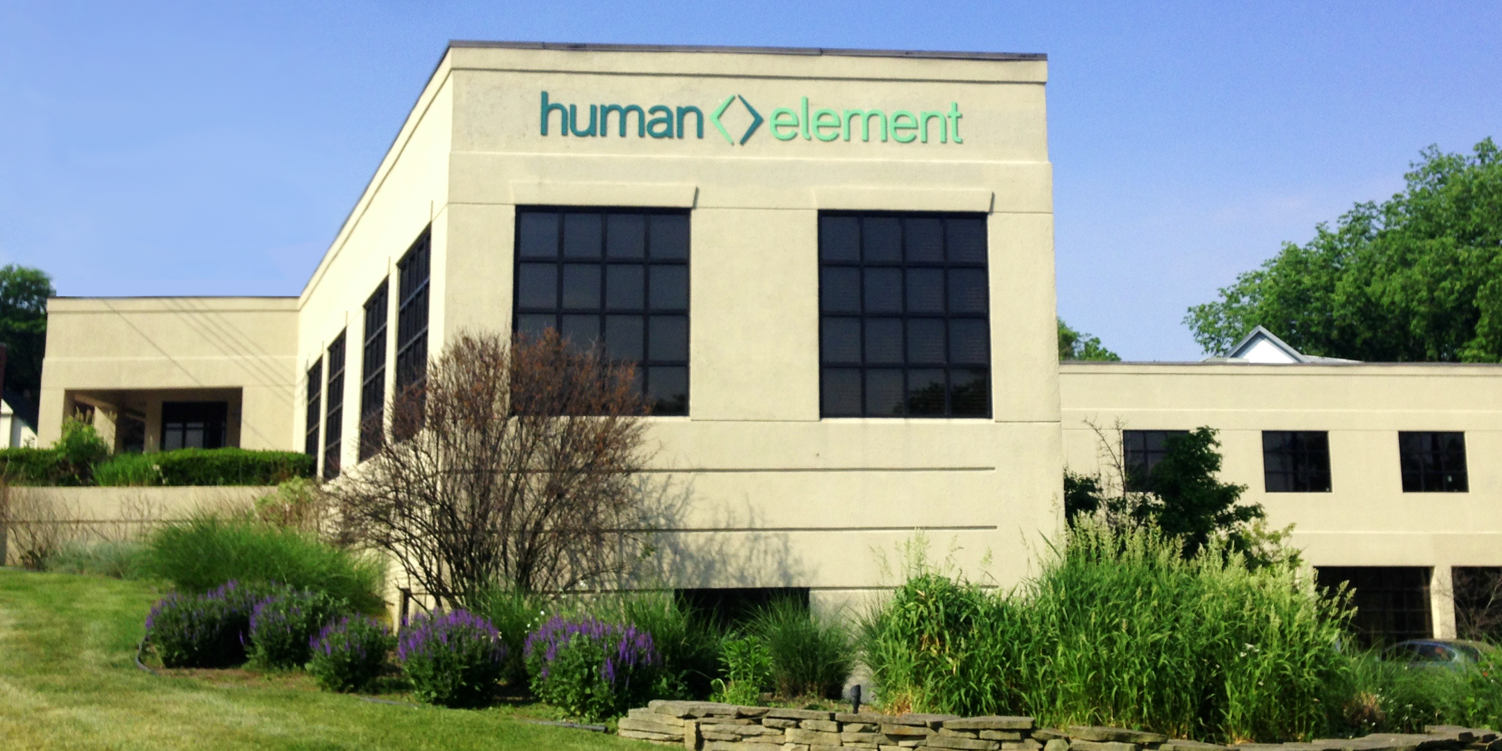 Human Element Office