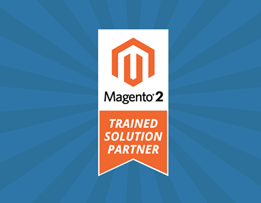 Magento-2-Ready