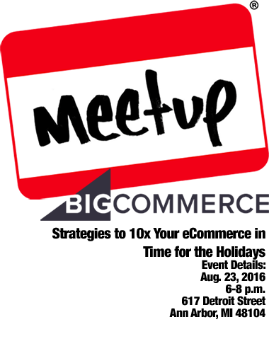 meetup-image-announcement