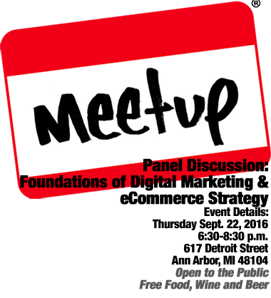 meetup-image-announcement_Panel