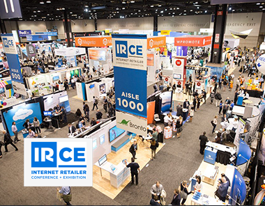 IRCE - Chicago