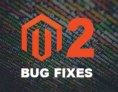 Magento 2 Bug Fixes - URL Key for specified store already exists