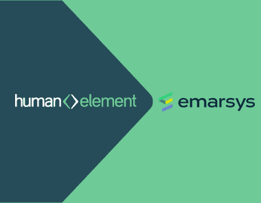 Human Element partners with Emarsys for Email Automation