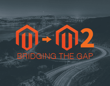 how to navigate magento 2