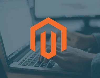 Magento Releases Noew Security Scan Tool