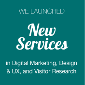 human element launches new services