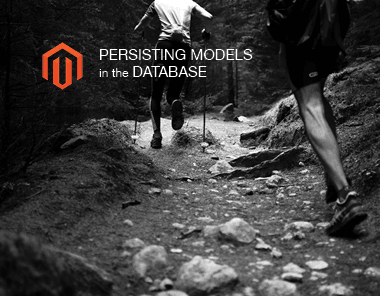 persisting models in magento 2