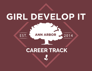 girl develop it ann arbor human element tech panel