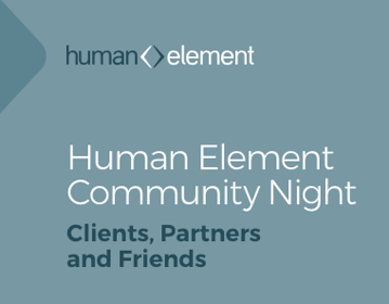 human element ann arbor summer festival community night 2018