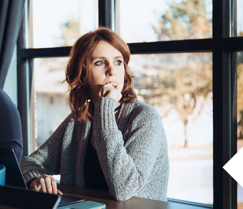 katie-thinking copy