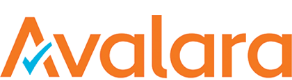 logo_avalara