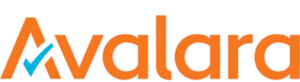 Avalara logo