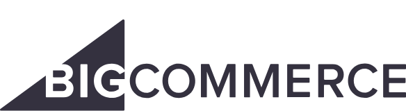 BigCommerce logo