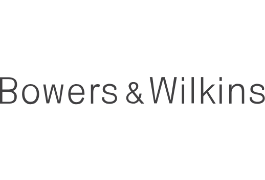 Bowers-and-Wilkins