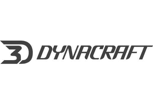 Dynacraft