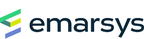 logo_emarsys