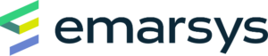 emarsys logo