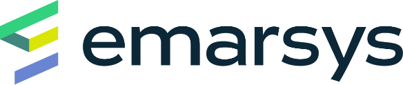 emarsys logo