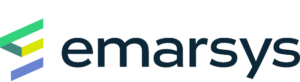 emarsys logo