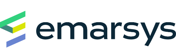 emarsys logo