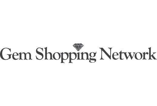 Gem-Shopping-Network