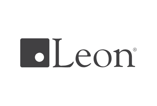 Leon