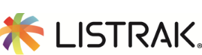 logo_listrak