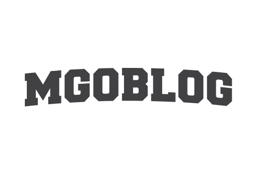 MGOBLOG