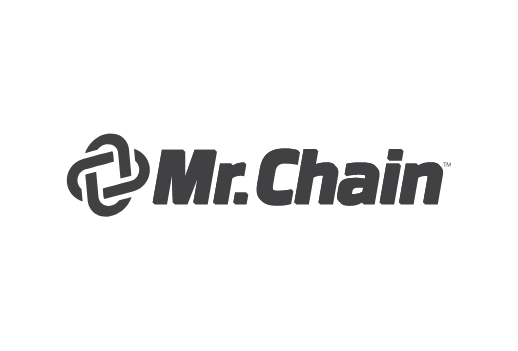 Mr. Chain