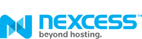 logo_nexcess