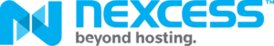 Nexcess logo