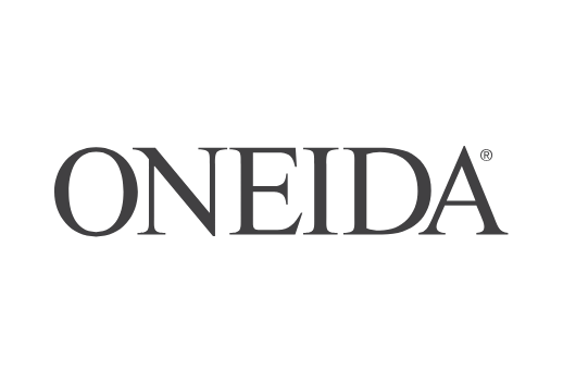 Oneida