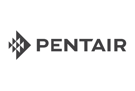 Pentair