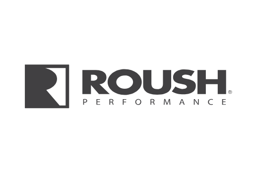 Roush-Performance
