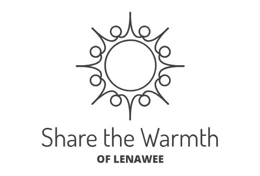 share-the-warmth