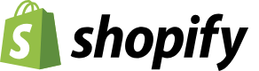 logo_shopify