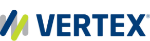 logo_vertex