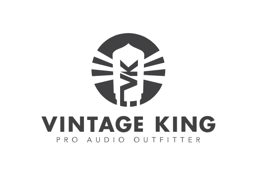 Vintage-King