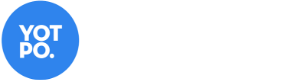 logo_yotpo