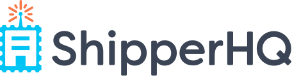 ShipperHQ logo