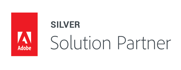 AdobeCommunity-splution-new-1