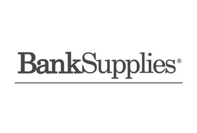Bank-Supplies
