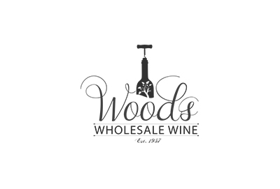 Woods-Wholesale-Wine
