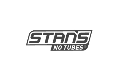 Stans-No-Tubes